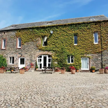 Bed & Breakfast Kiln Hill Barn Bassenthwaite